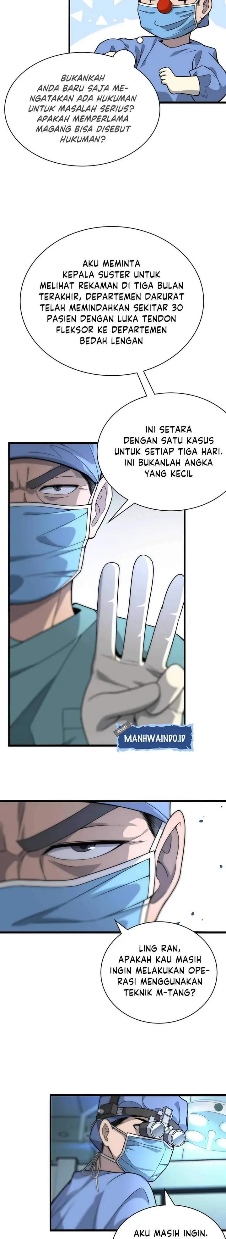 image-komik-great-doctor-ling-ran-chapter-23-12/20