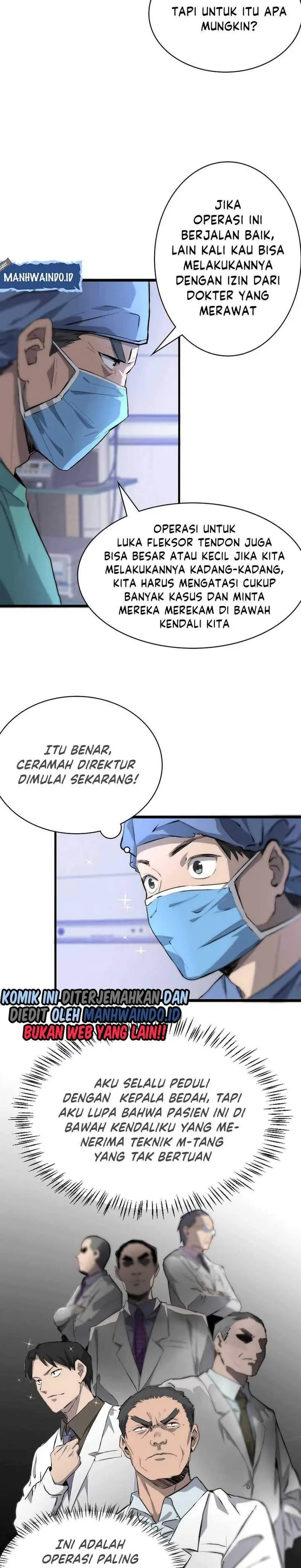 image-komik-great-doctor-ling-ran-chapter-23-13/20