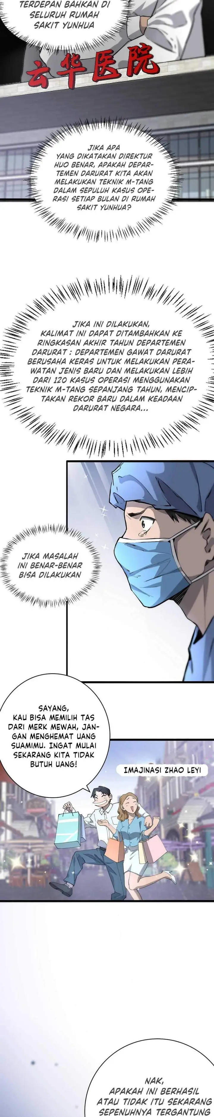 image-komik-great-doctor-ling-ran-chapter-23-14/20