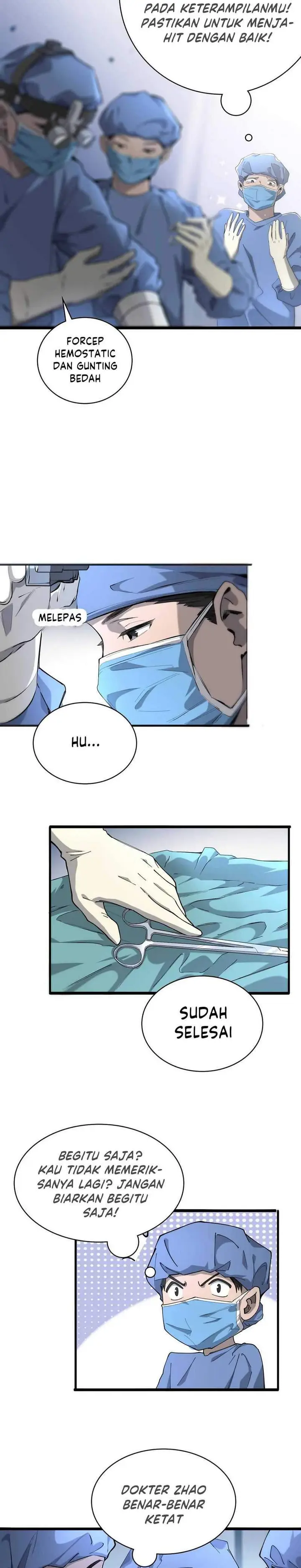 image-komik-great-doctor-ling-ran-chapter-23-15/20