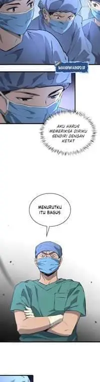 image-komik-great-doctor-ling-ran-chapter-23-16/20