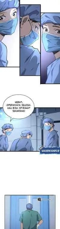 image-komik-great-doctor-ling-ran-chapter-23-17/20