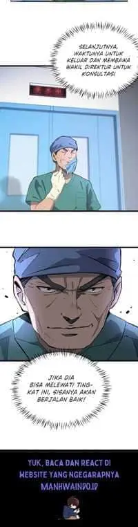 image-komik-great-doctor-ling-ran-chapter-23-18/20