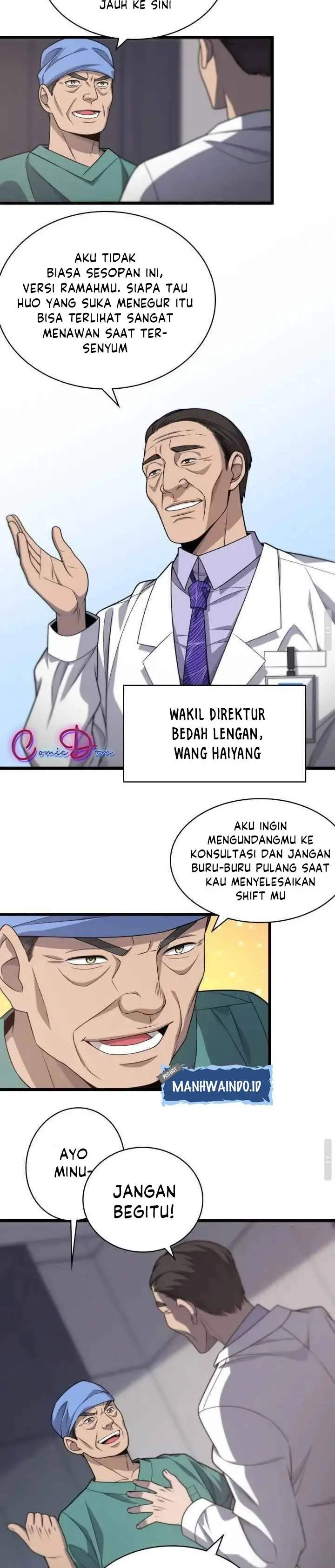 image-komik-great-doctor-ling-ran-chapter-24-2/26