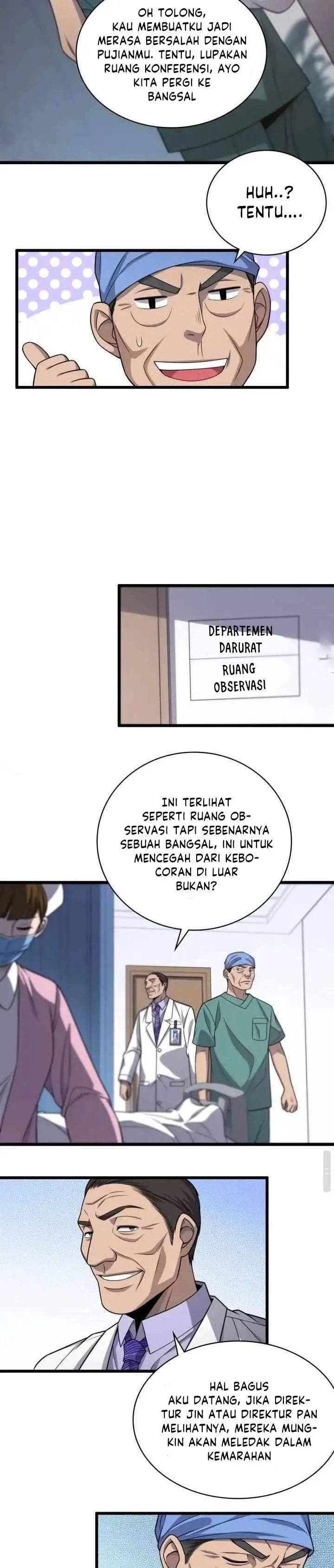 image-komik-great-doctor-ling-ran-chapter-24-3/26