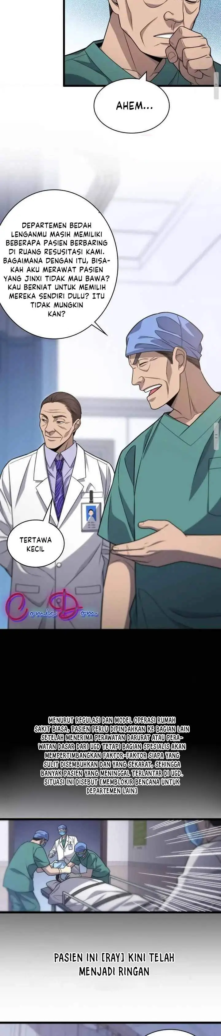 image-komik-great-doctor-ling-ran-chapter-24-4/26