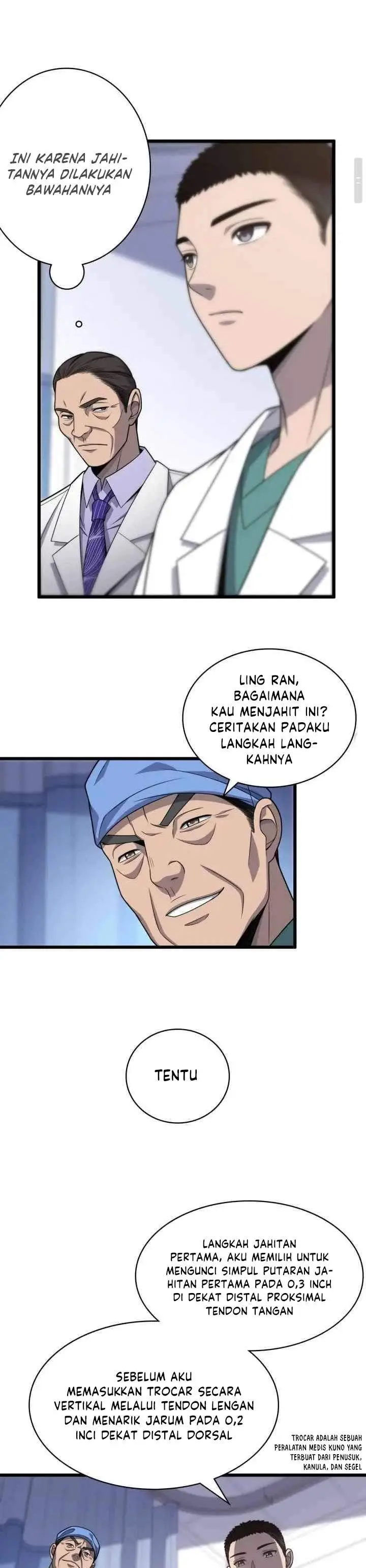 image-komik-great-doctor-ling-ran-chapter-24-6/26