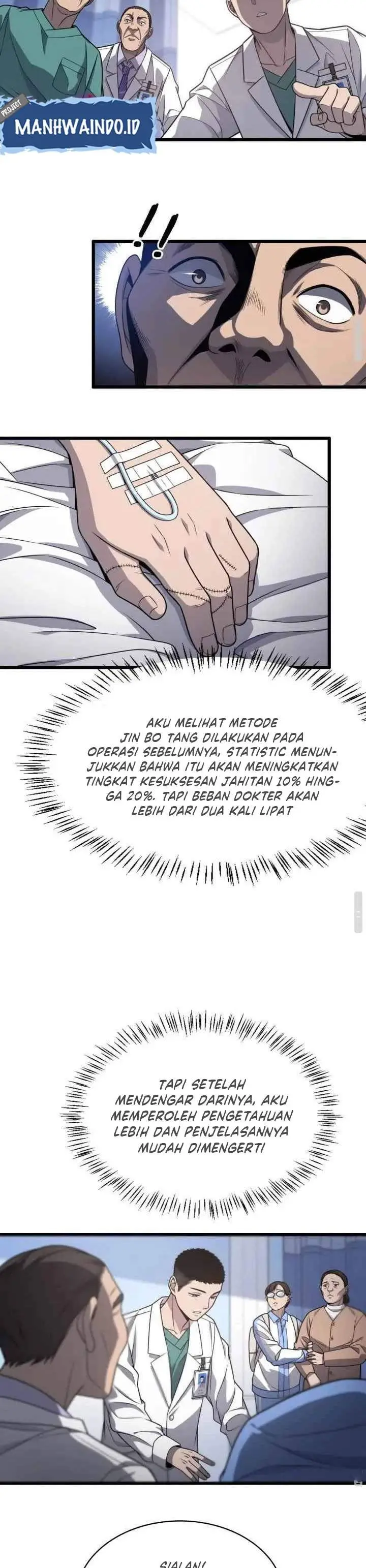 image-komik-great-doctor-ling-ran-chapter-24-7/26