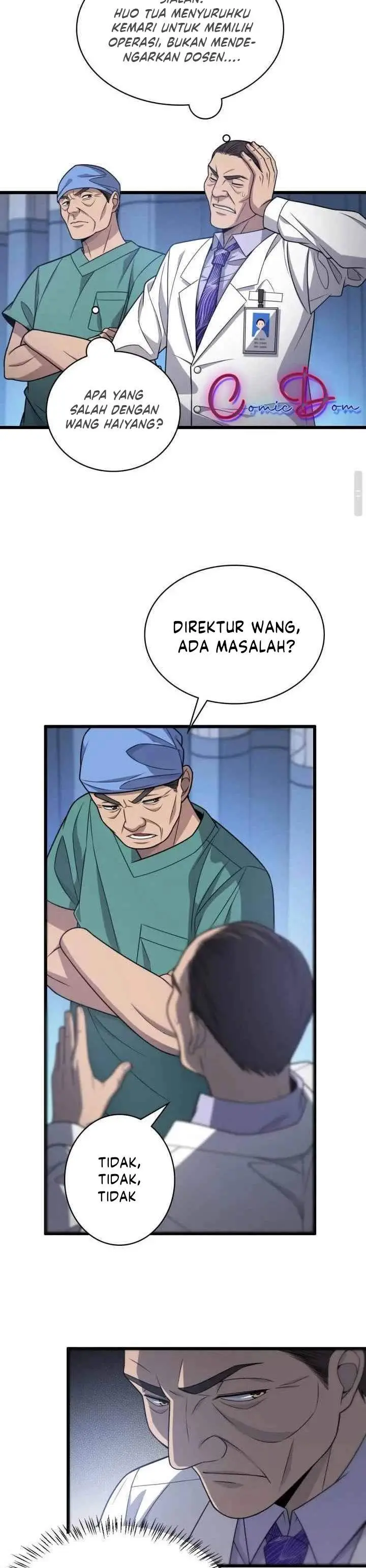image-komik-great-doctor-ling-ran-chapter-24-8/26