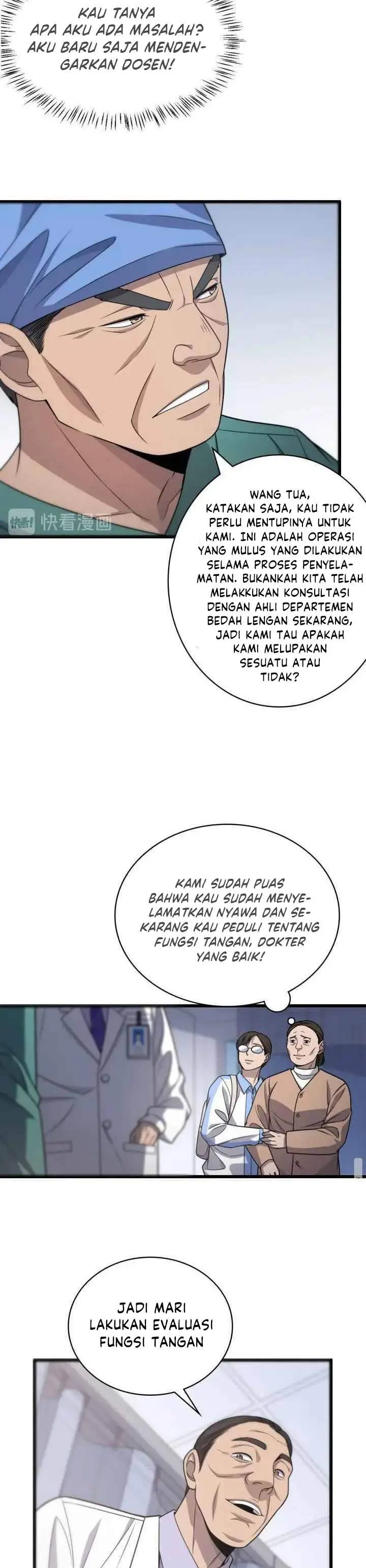 image-komik-great-doctor-ling-ran-chapter-24-9/26