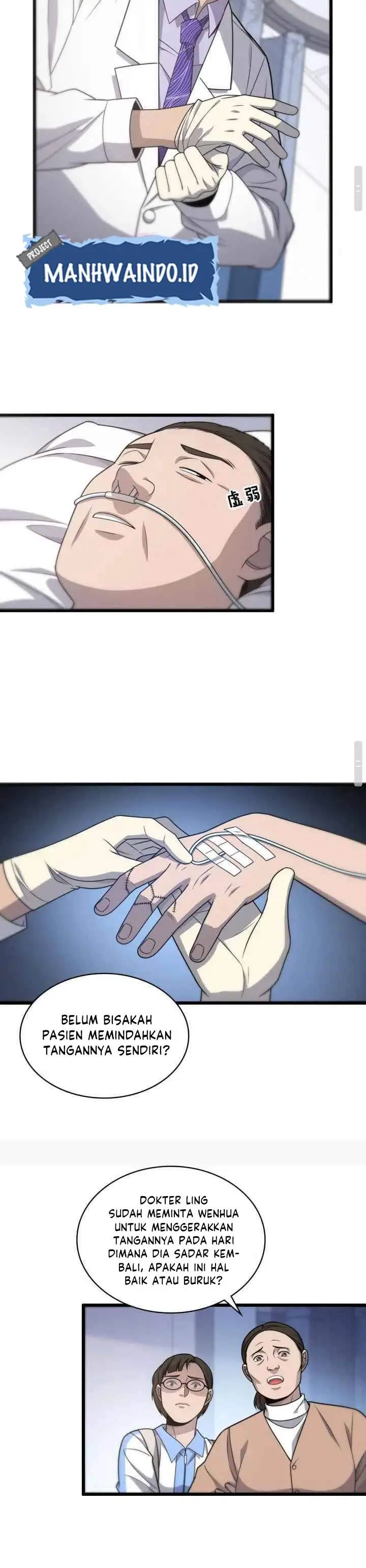 image-komik-great-doctor-ling-ran-chapter-24-10/26