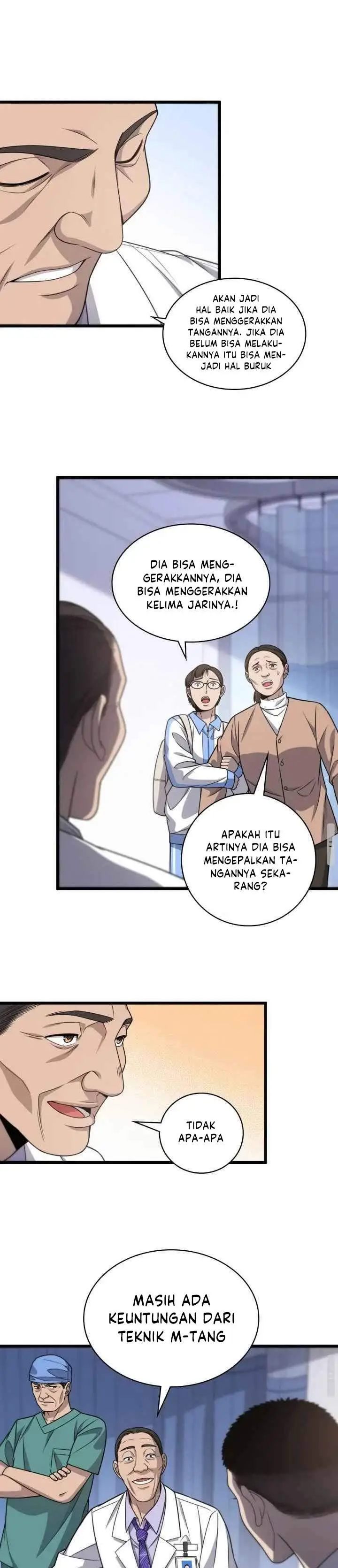 image-komik-great-doctor-ling-ran-chapter-24-11/26