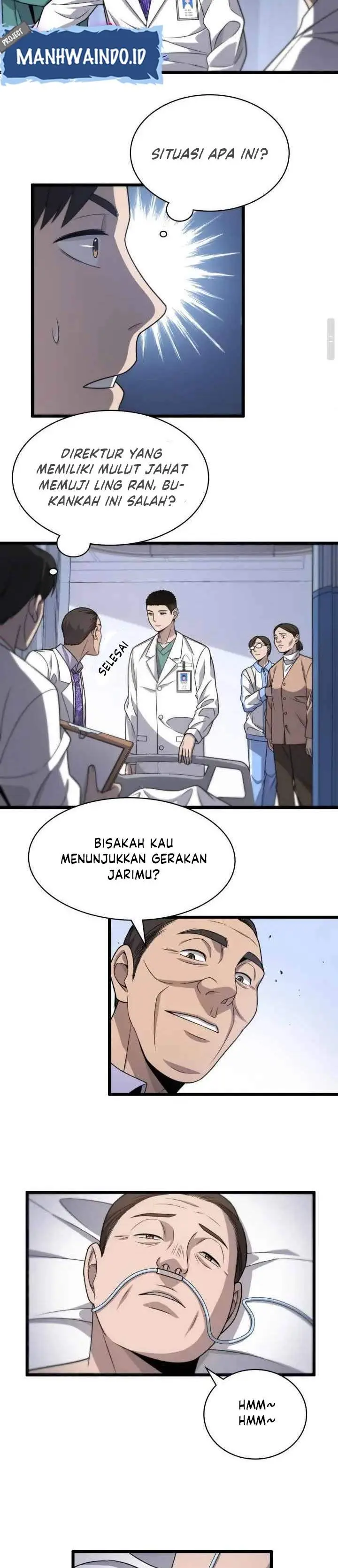 image-komik-great-doctor-ling-ran-chapter-24-12/26