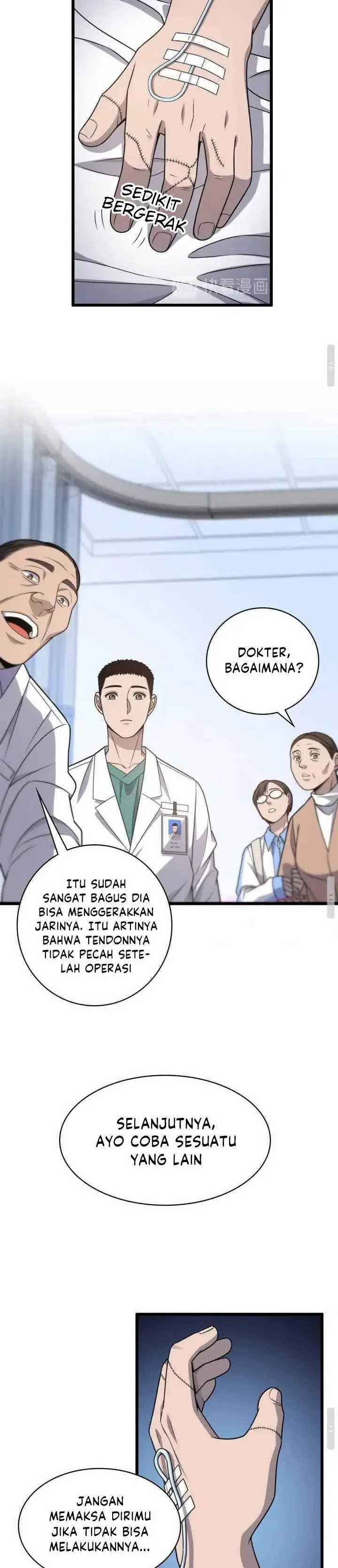 image-komik-great-doctor-ling-ran-chapter-24-13/26