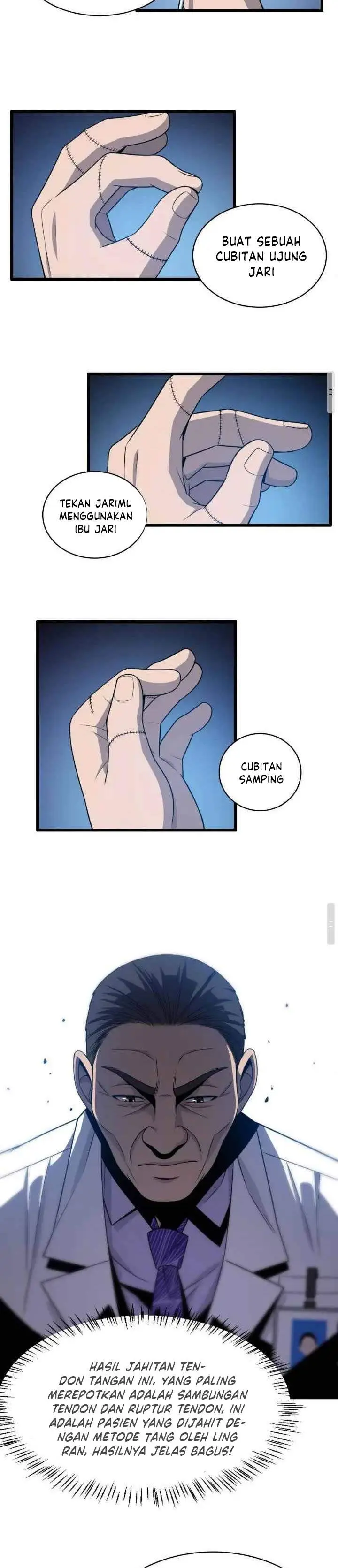 image-komik-great-doctor-ling-ran-chapter-24-14/26