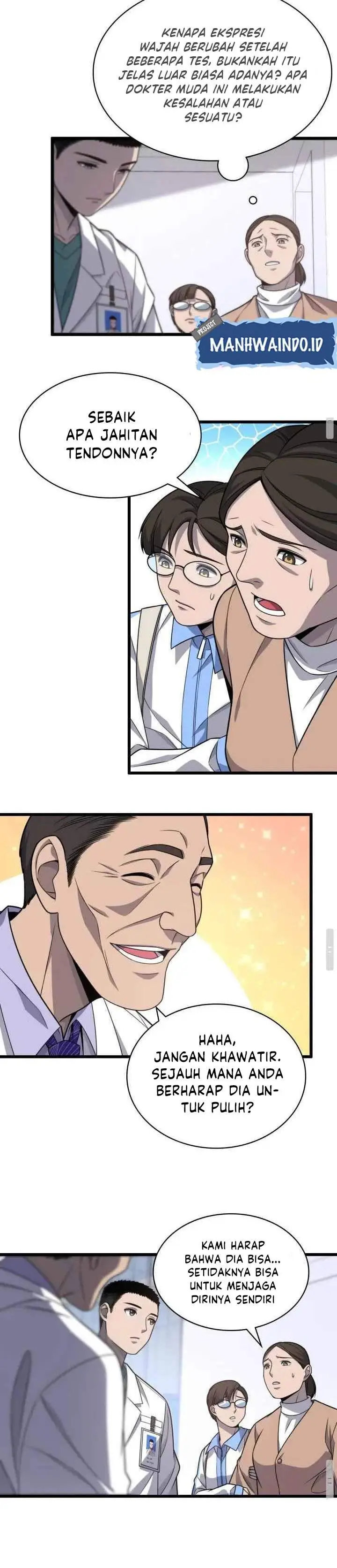 image-komik-great-doctor-ling-ran-chapter-24-15/26