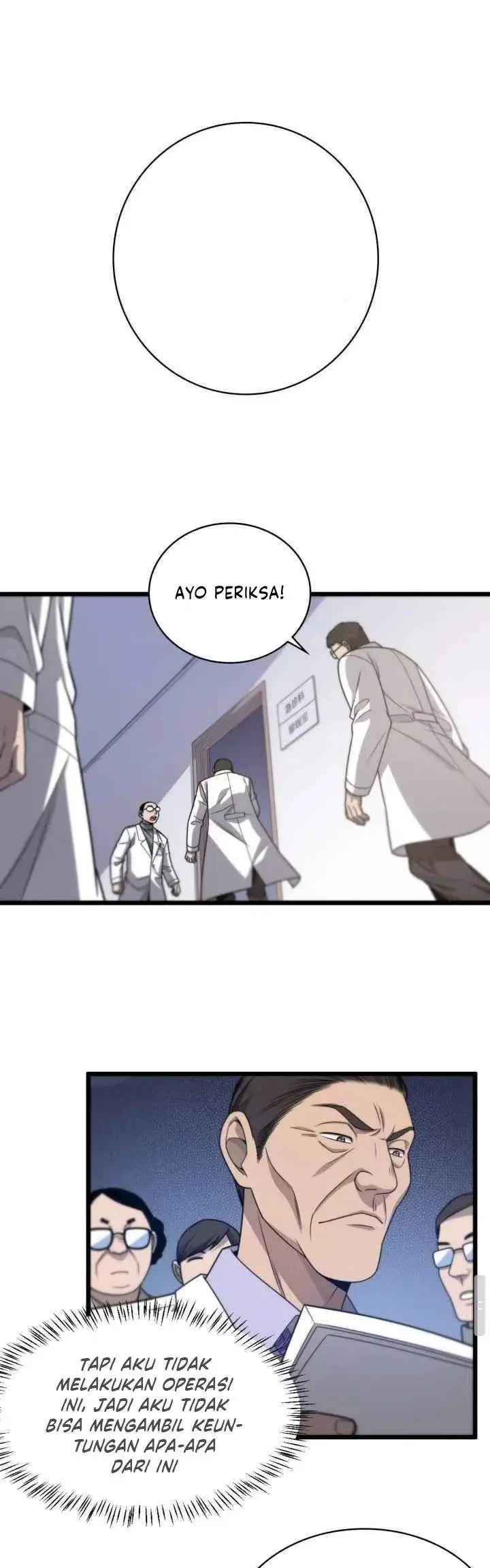 image-komik-great-doctor-ling-ran-chapter-24-18/26