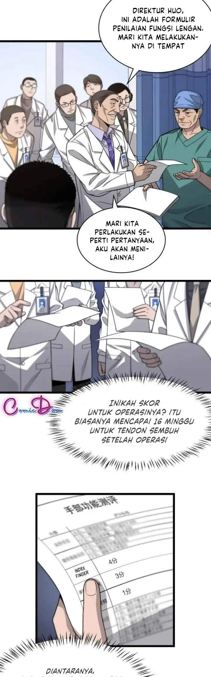 image-komik-great-doctor-ling-ran-chapter-24-19/26
