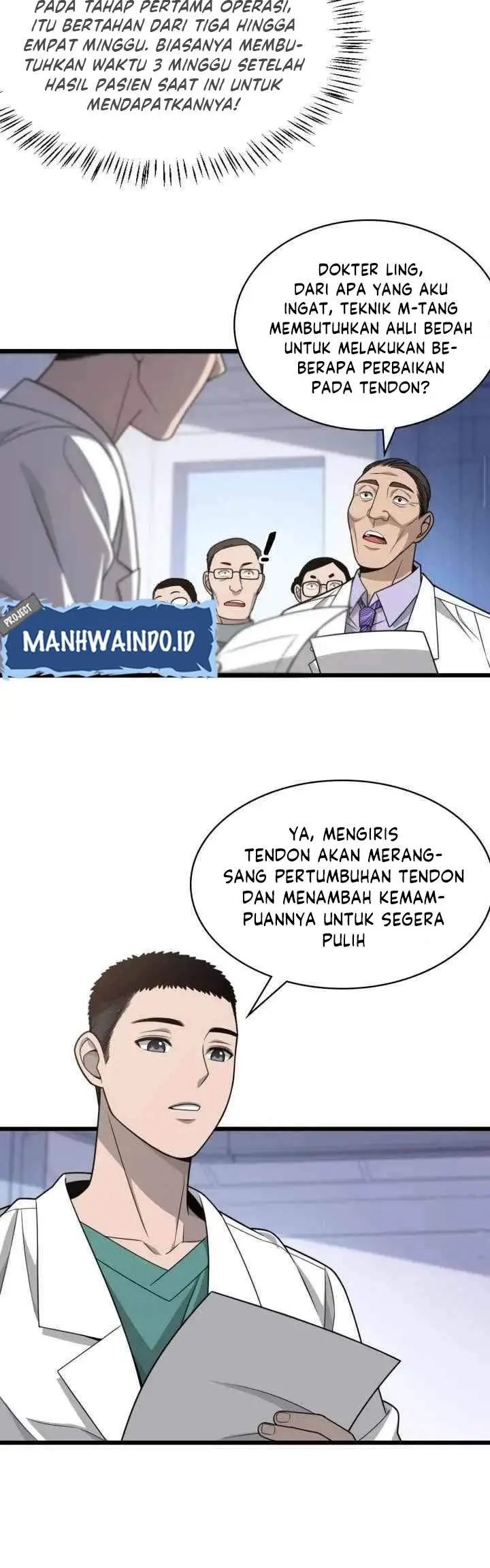 image-komik-great-doctor-ling-ran-chapter-24-20/26