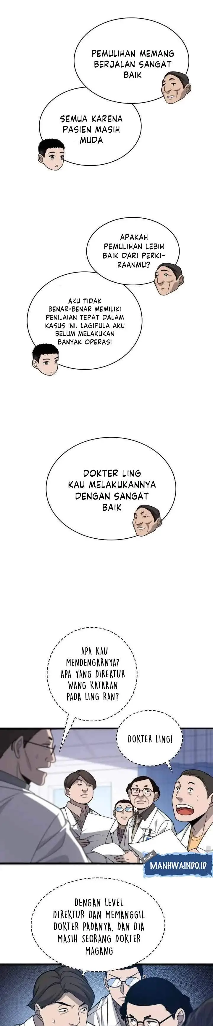 image-komik-great-doctor-ling-ran-chapter-24-21/26