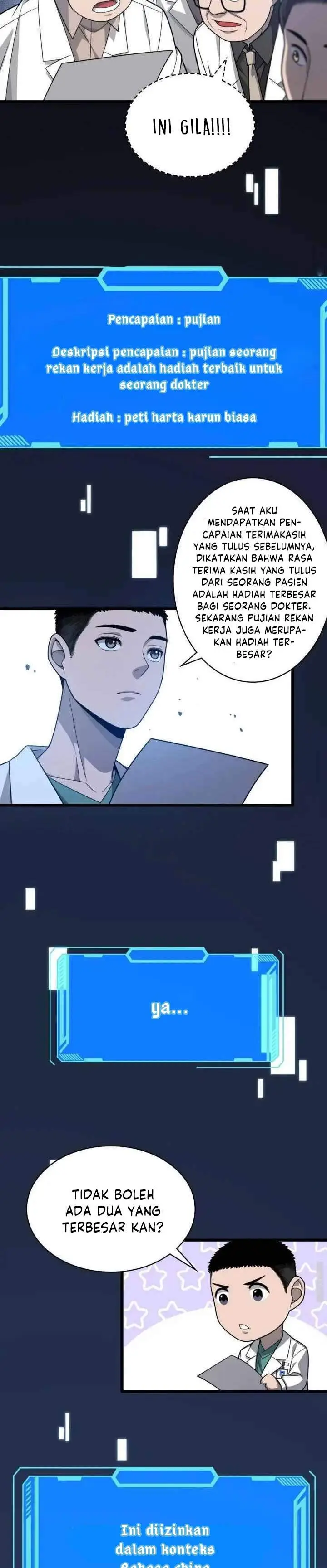 image-komik-great-doctor-ling-ran-chapter-24-22/26