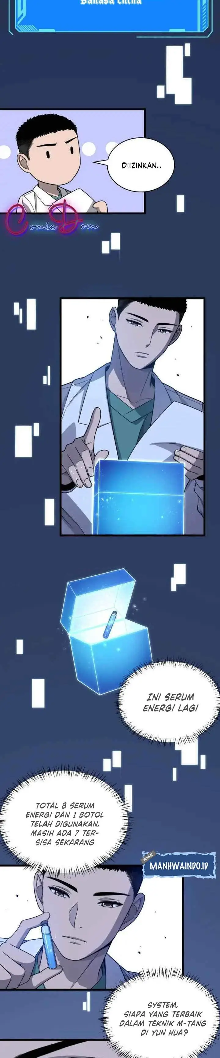 image-komik-great-doctor-ling-ran-chapter-24-23/26