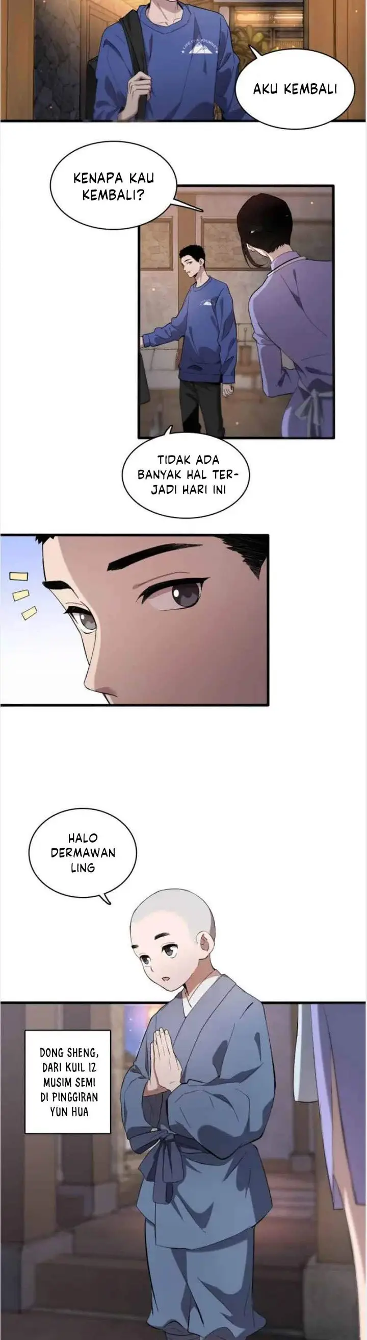 image-komik-great-doctor-ling-ran-chapter-25-2/33