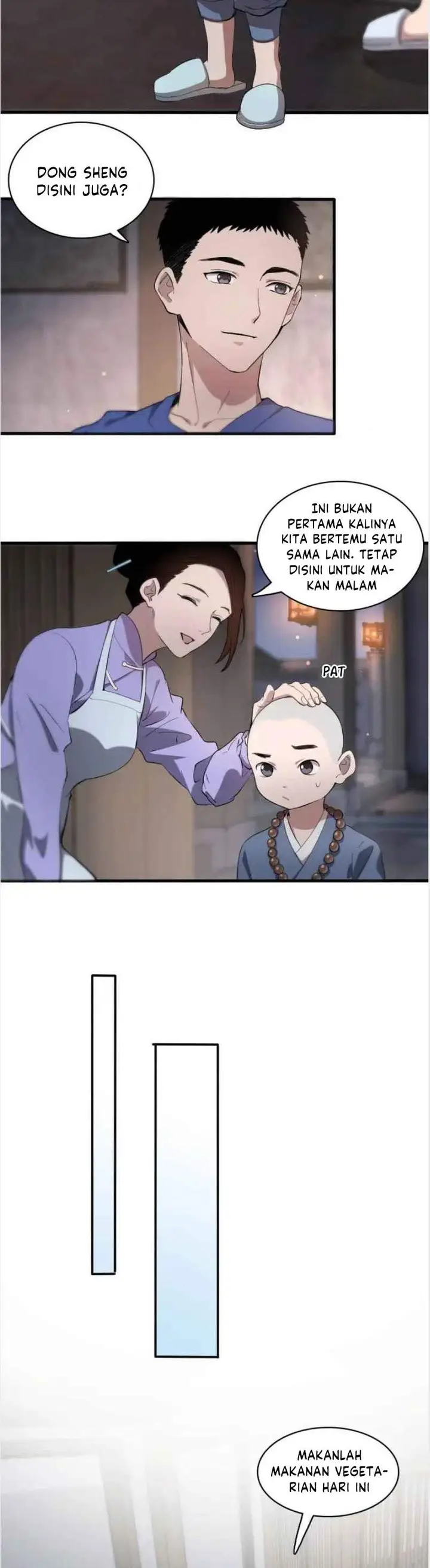 image-komik-great-doctor-ling-ran-chapter-25-3/33