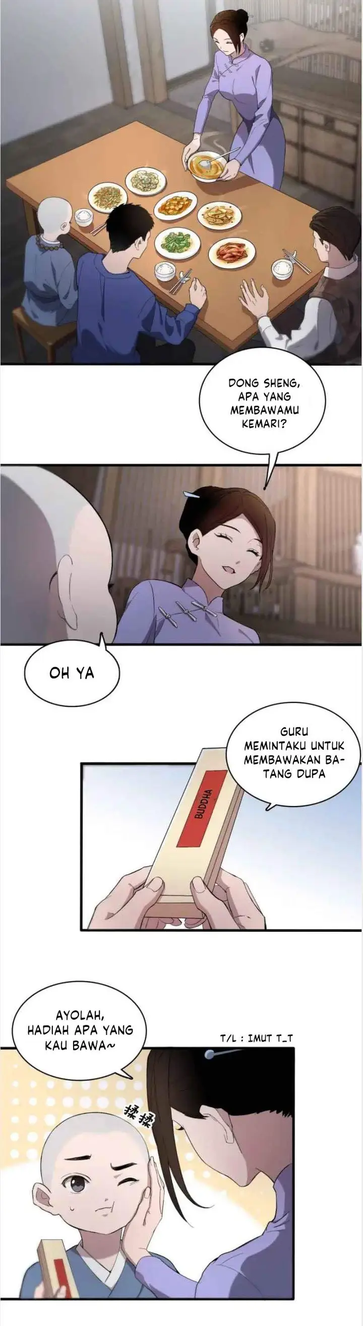 image-komik-great-doctor-ling-ran-chapter-25-4/33