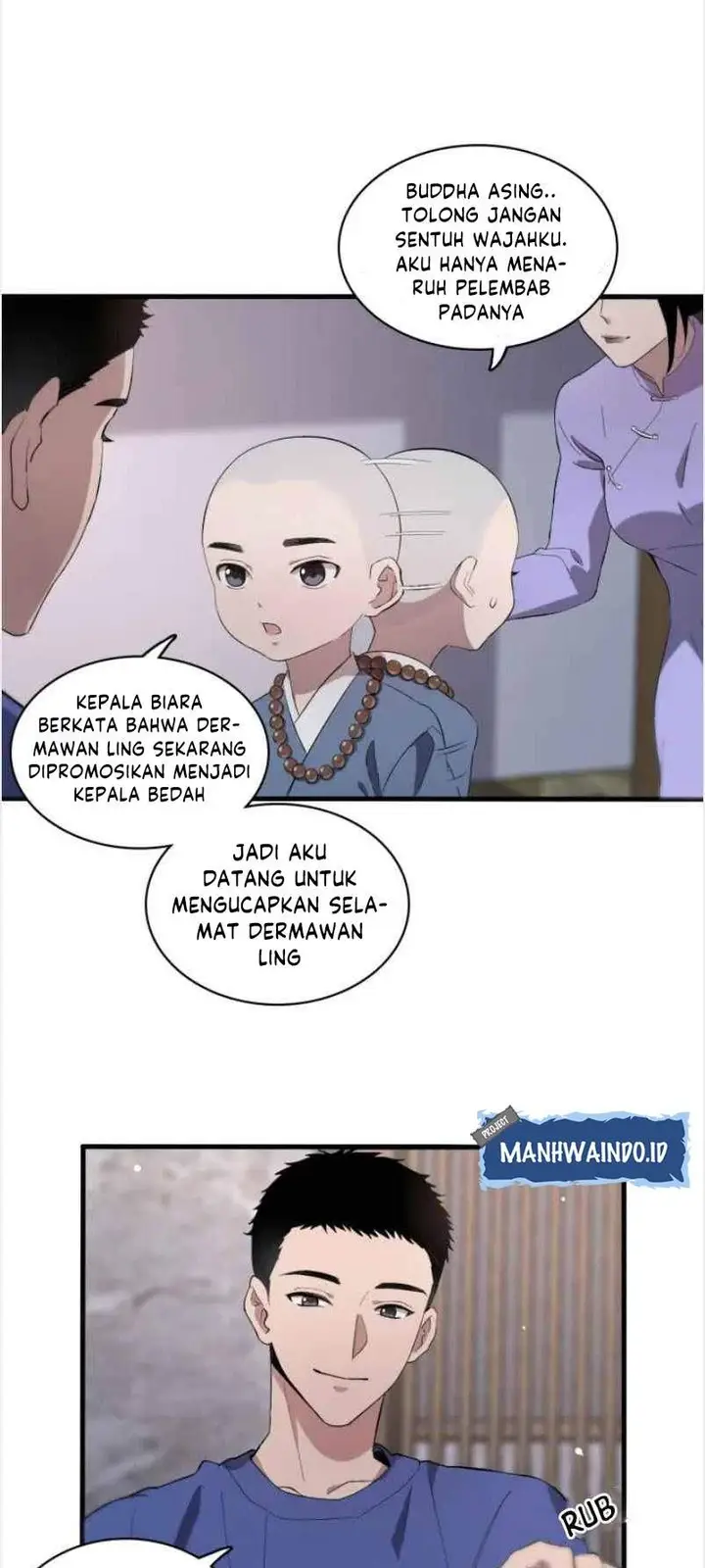 image-komik-great-doctor-ling-ran-chapter-25-5/33