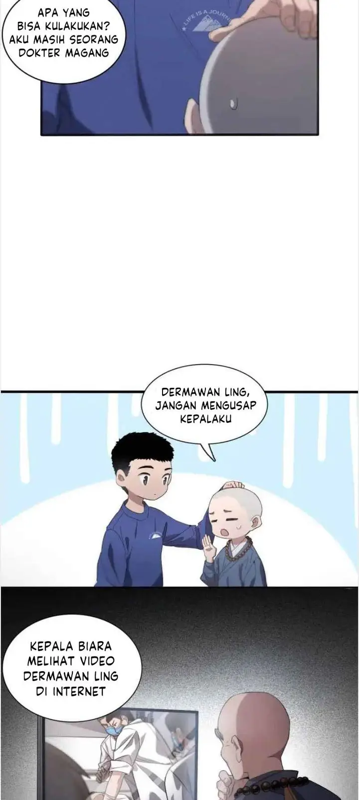 image-komik-great-doctor-ling-ran-chapter-25-6/33