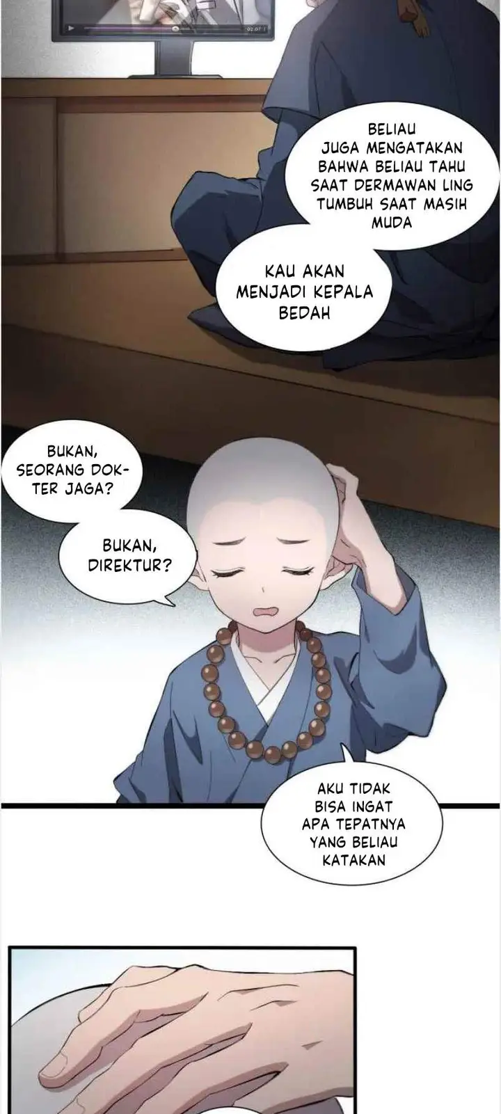 image-komik-great-doctor-ling-ran-chapter-25-7/33