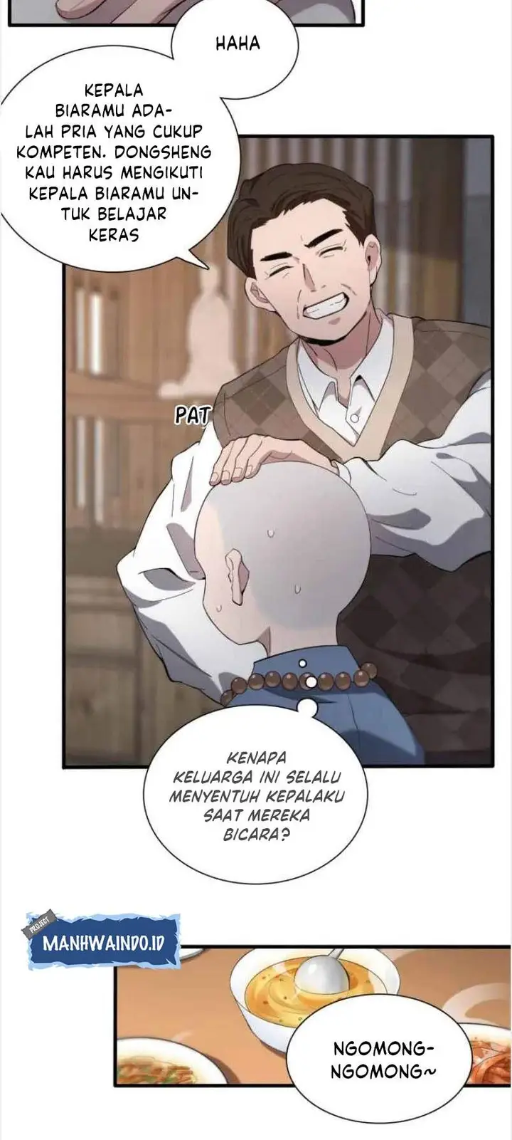 image-komik-great-doctor-ling-ran-chapter-25-8/33