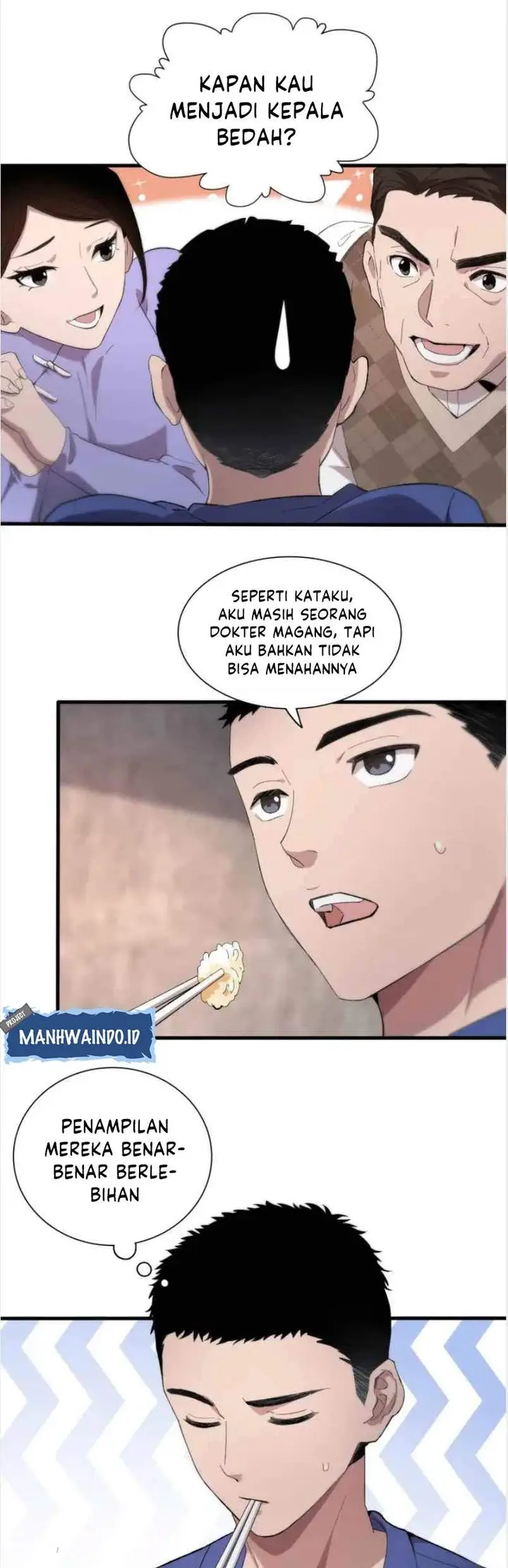image-komik-great-doctor-ling-ran-chapter-25-9/33