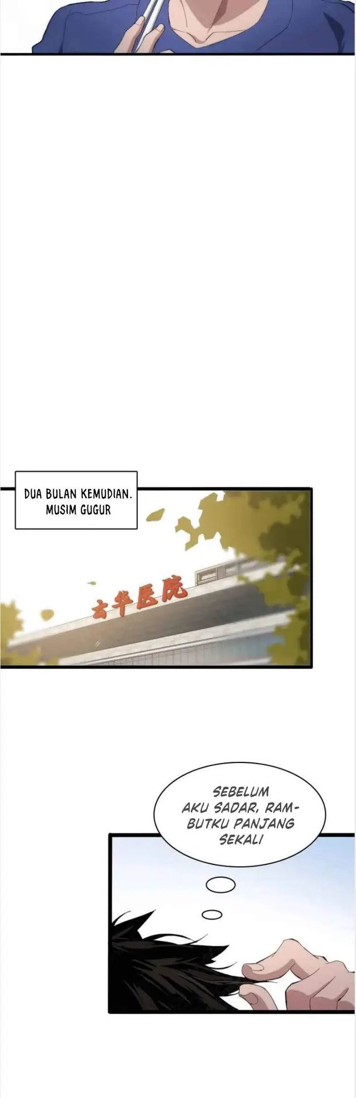 image-komik-great-doctor-ling-ran-chapter-25-10/33
