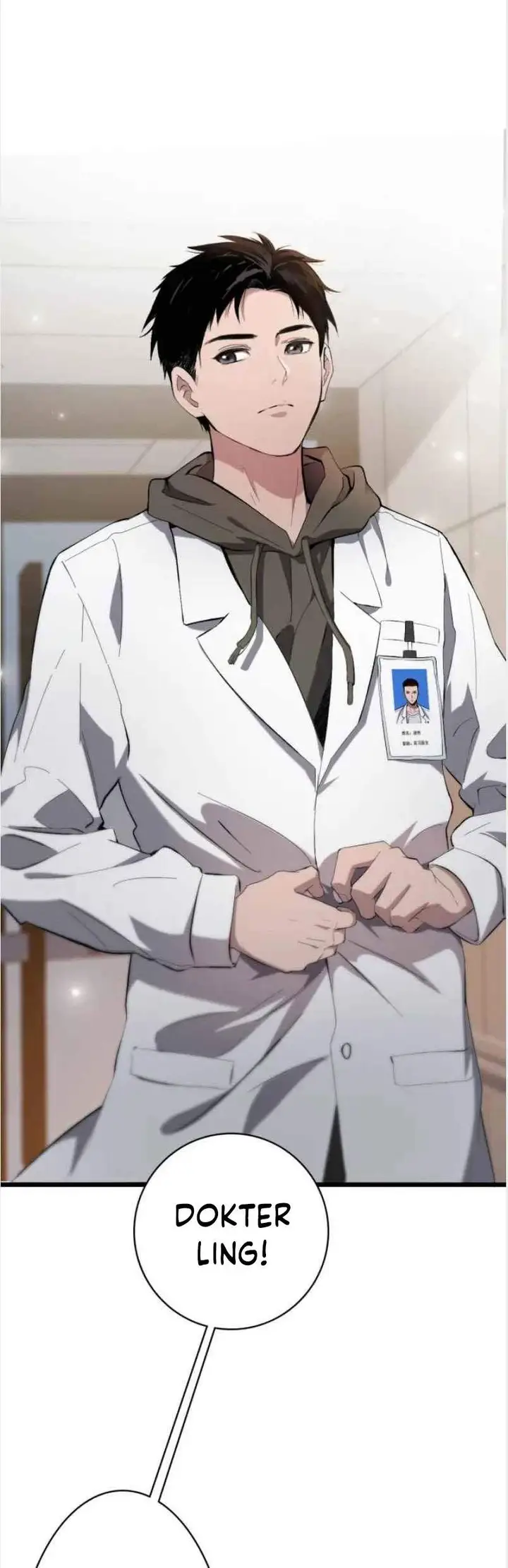 image-komik-great-doctor-ling-ran-chapter-25-11/33