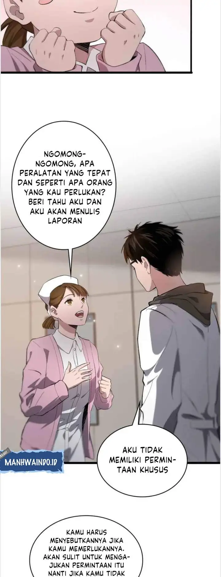 image-komik-great-doctor-ling-ran-chapter-25-13/33