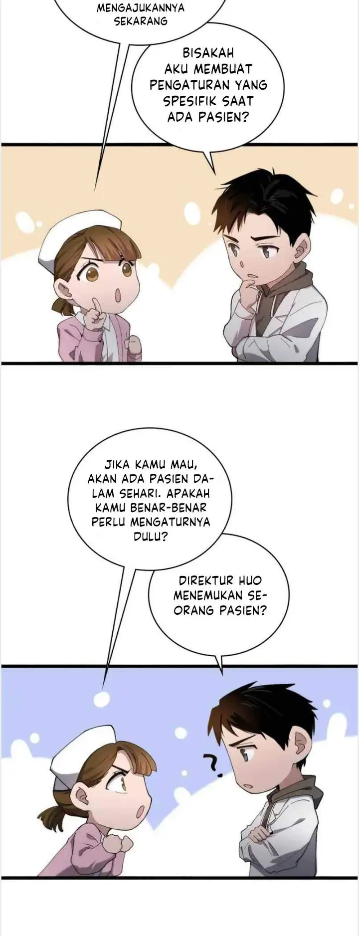 image-komik-great-doctor-ling-ran-chapter-25-14/33