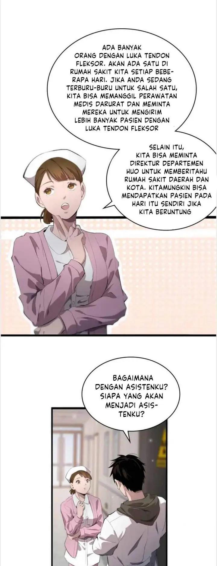 image-komik-great-doctor-ling-ran-chapter-25-15/33
