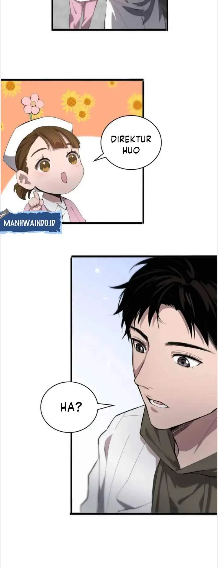 image-komik-great-doctor-ling-ran-chapter-25-16/33