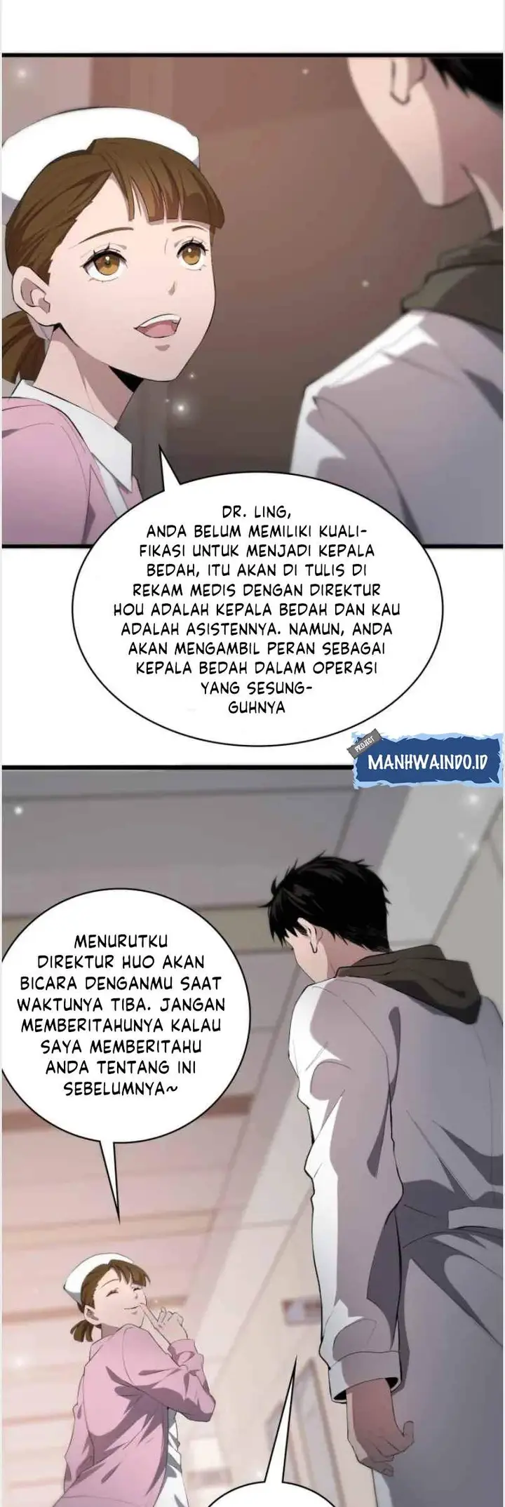 image-komik-great-doctor-ling-ran-chapter-25-17/33