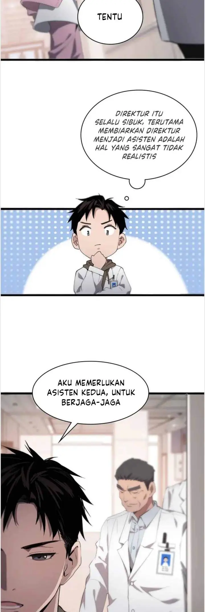 image-komik-great-doctor-ling-ran-chapter-25-18/33