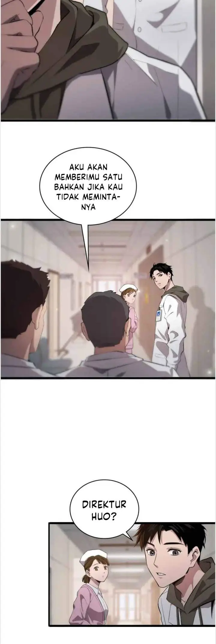 image-komik-great-doctor-ling-ran-chapter-25-19/33