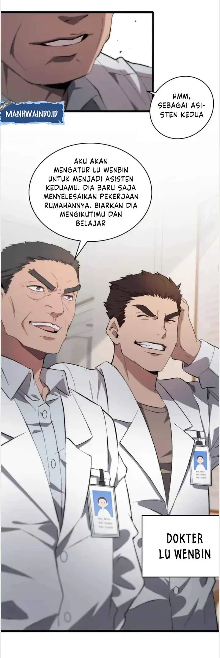 image-komik-great-doctor-ling-ran-chapter-25-20/33