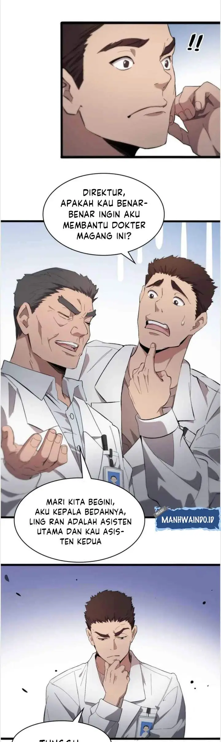 image-komik-great-doctor-ling-ran-chapter-25-21/33