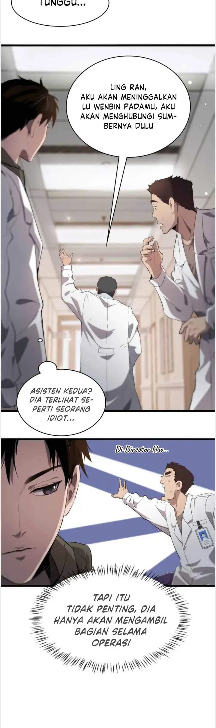 image-komik-great-doctor-ling-ran-chapter-25-22/33