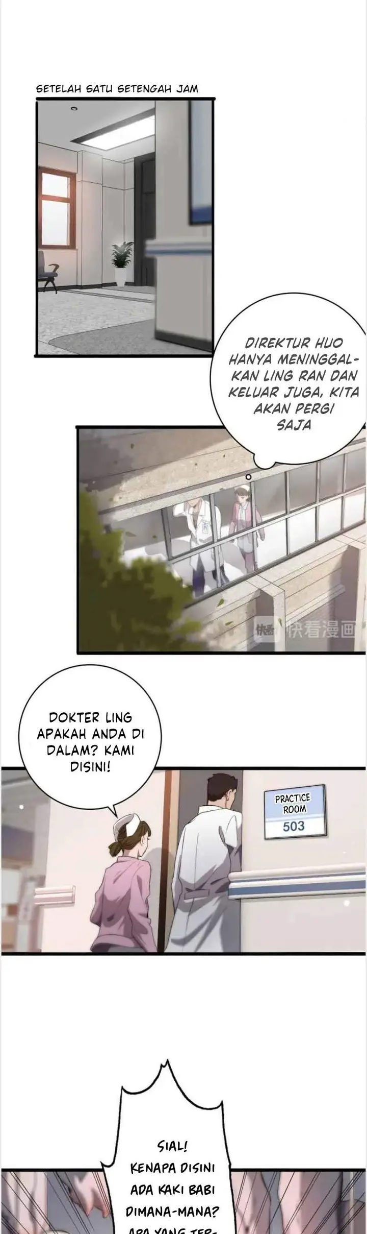 image-komik-great-doctor-ling-ran-chapter-25-23/33