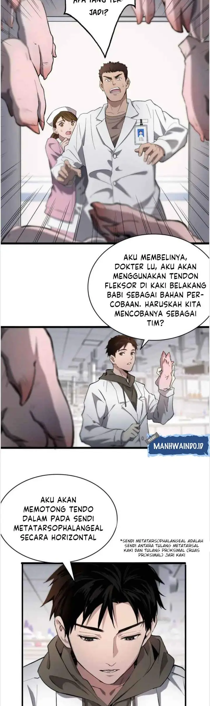 image-komik-great-doctor-ling-ran-chapter-25-24/33