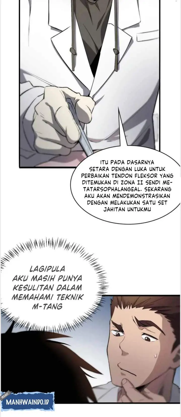 image-komik-great-doctor-ling-ran-chapter-25-25/33