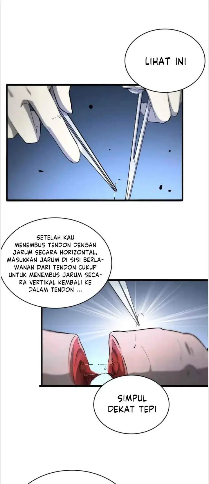 image-komik-great-doctor-ling-ran-chapter-25-26/33